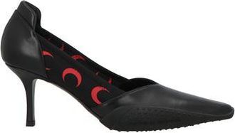 Marine Serre CALZADO - Zapatos de sal&oacute;n en YOOX.COM