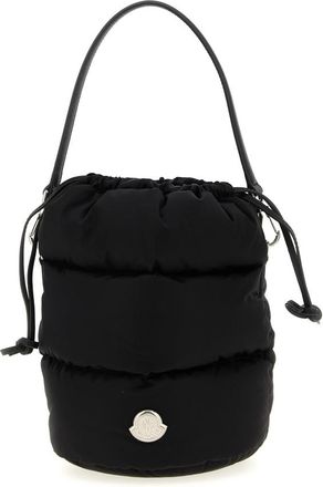 Moncler Caradoc Bucket Bag