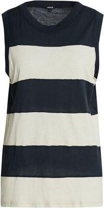 Aspesi TOPWEAR - Tank Tops on YOOX.COM