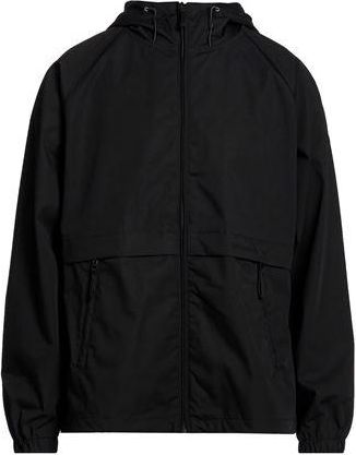 Iriedaily COATS & JACKETS - Jackets on YOOX.COM