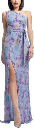 Dress The Population Bella Maxi Dress