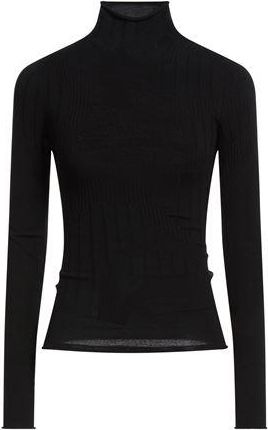 Dion Lee PRENDAS DE PUNTO - Cuello alto en YOOX.COM