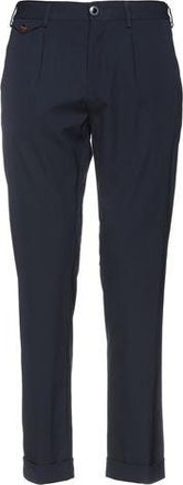 Incotex PARTES DE ABAJO - Pantalones en YOOX.COM