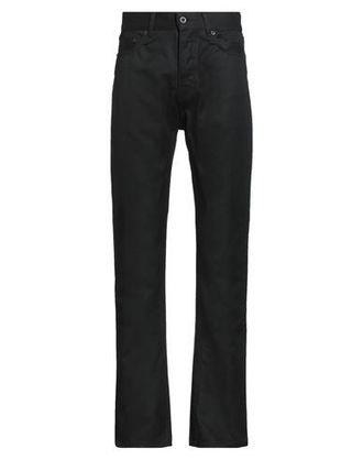 Rick Owens BOTTOMWEAR - Trousers sur YOOX.COM