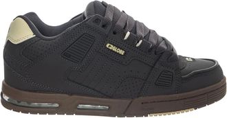 Globe Scarpa Sabre - - Sport - Uomo - Grigio - 42 1/2 EU