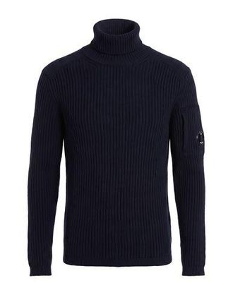 C.P. Company PRENDAS DE PUNTO - Cuello alto en YOOX.COM