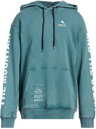 Mauna Kea TOPWEAR - Sweatshirts on YOOX.COM