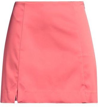 Cult Gaia BOTTOMWEAR - Minigonne su YOOX.COM