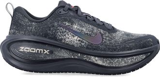 Nike Scarpe da ginnastica Nike Grigie