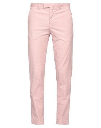 Pantaloni Torino Pants