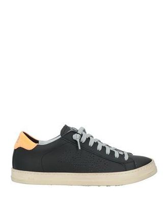 P448 SCHUHE - Sneakers auf YOOX.COM