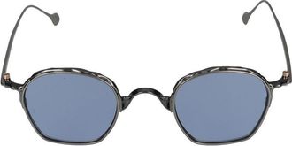 Yohji Yamamoto Occhiali da sole Yohji Yamamoto Slook011 M008 /26/145