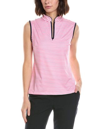 Melly M Mackinaw Top