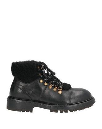 Dolce & Gabbana SCHUHE - Stiefeletten auf YOOX.COM