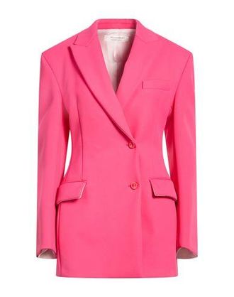 Philosophy di Lorenzo Serafini COMPLETI E COORDINATI - Blazers su YOOX.COM