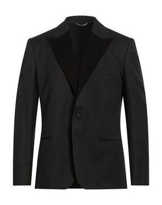 Dior ANZ&Uuml;GE und CO-ORDS - Blazers auf YOOX.COM