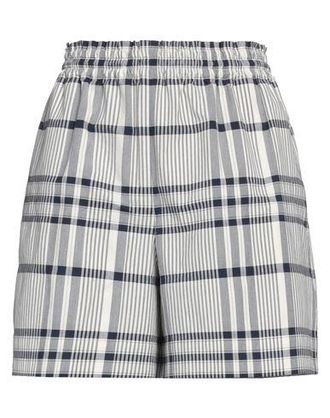 See By Chloé BOTTOMWEAR - Shorts & Bermuda Shorts on YOOX.COM