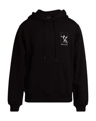 Daily Paper Clothing TOPWEAR - Sweatshirts on YOOX.COM