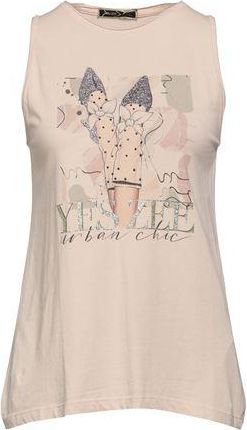 Yes-Zee TOPWEAR - T-shirts sur YOOX.COM