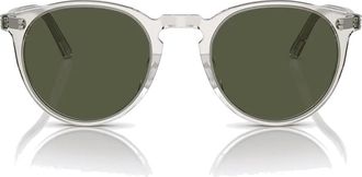 Oliver Peoples Ov5183 S Occhiali da sole