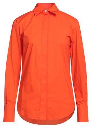 Bcbgmaxazria TOPWEAR - Shirts sur YOOX.COM