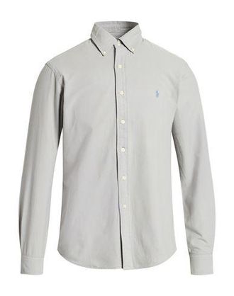 Ralph Lauren Shirts