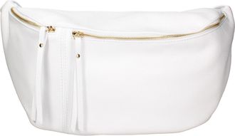 Gave Lux Heuptasje Women