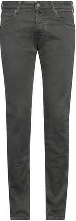 Incotex BLUE DIVISION