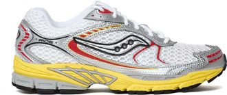 Saucony Progrid Ride 1 Mesh Sneakers