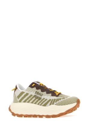 Miu Miu Edera Sneaker - Multicolor