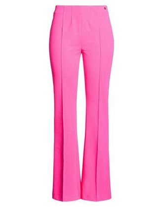 Liu Jo BOTTOMWEAR - Trousers sur YOOX.COM
