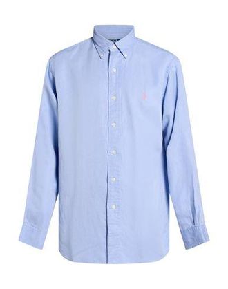 Ralph Lauren TOPWEAR - Camicie su YOOX.COM
