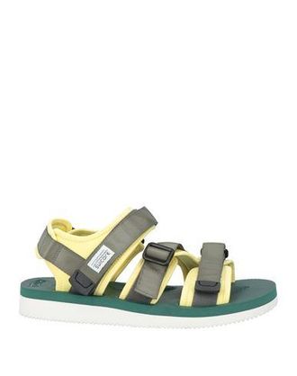 Suicoke FOOTWEAR - Sandals on YOOX.COM