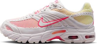 Nike Womens Air Max Moto 2K Shoes in White | IV5674-100