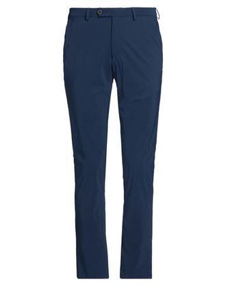 Digel BOTTOMWEAR - Trousers on YOOX.COM