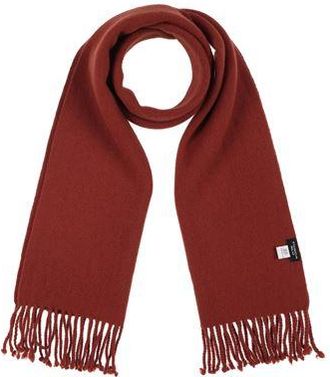 Tosca Blu ACCESSORIES - Scarves sur YOOX.COM