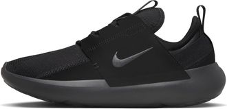 Nike E-Series AD Black Anthracite DV2436-003