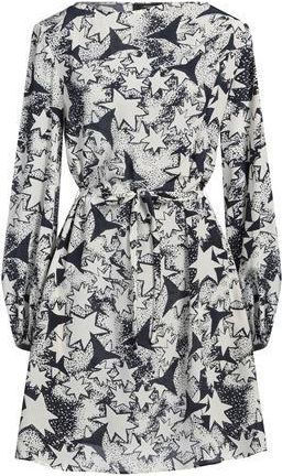 Max Mara VESTITI - Vestiti corti su YOOX.COM