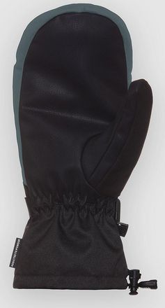 Horsefeathers Outcast Handschoenen groen