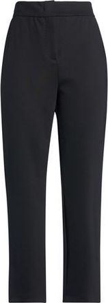 Max Mara BOTTOMWEAR - Pantaloni su YOOX.COM