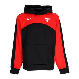 Nike Hombre, Sudaderas, Multicolor, Talla: S