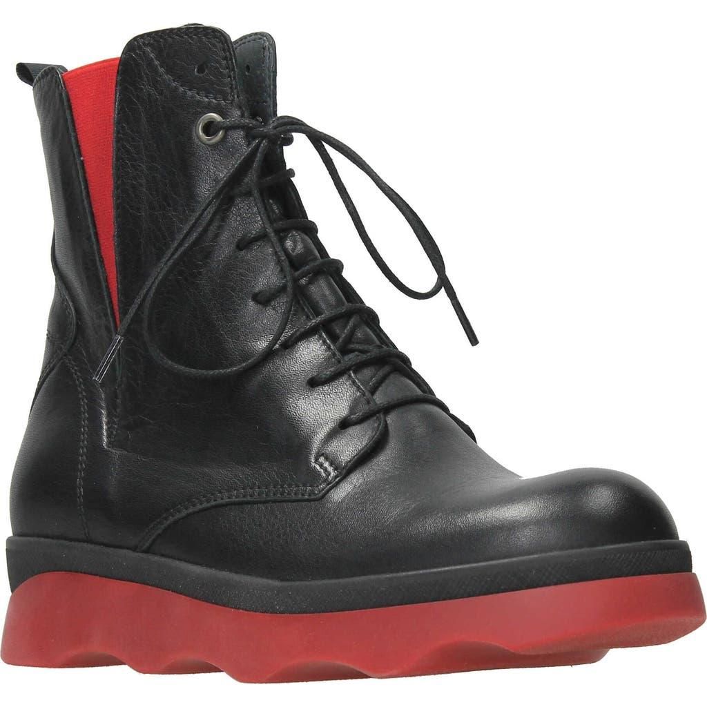 Chloé Coddington Ankle Boots from $662.00 - on Stylight
