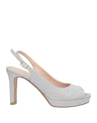 Albano FOOTWEAR - Sandals sur YOOX.COM