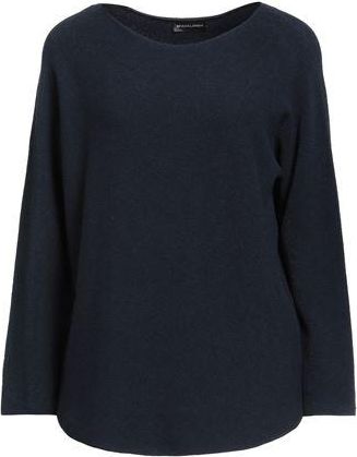 Spadalonga PRENDAS DE PUNTO - Pullover en YOOX.COM