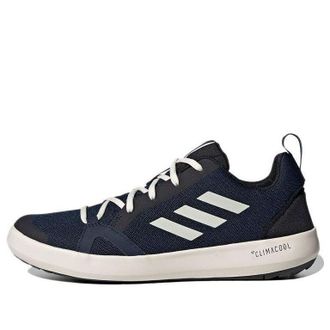 adidas Terrex Climacool Boat Summer.Rdy Collegiate Navy BC0507