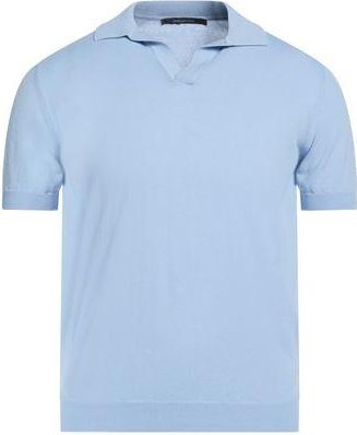 Tagliatore MAGLIERIA - Pullover su YOOX.COM