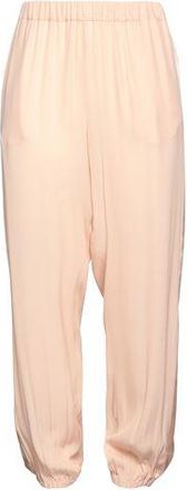 Fabiana Filippi PARTES DE ABAJO - Pantalones en YOOX.COM