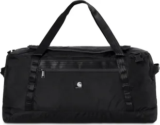 Carhartt Work in Progress Richmond Large Duffle Bag