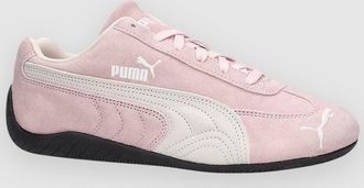 Puma Speedcat OG Sneakers pink