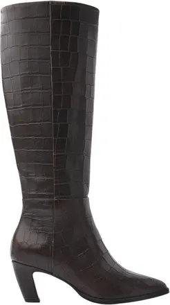 VIA VAI Donna, Scarpe, Marrone, 37 EU, new